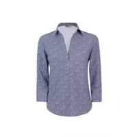 Camasi Ghirardelli Shirt Femei