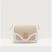Genti de mana Coccinelle Bags Femei