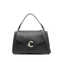 Genti de mana Coccinelle Bags Femei