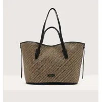 Genti de mana Coccinelle Bags Femei