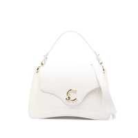 Genti de mana Coccinelle Bags Femei