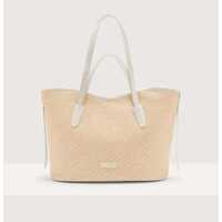 Genti de mana Coccinelle Bags Femei