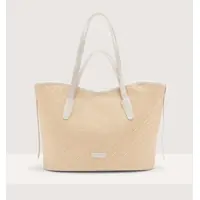 Genti de mana Coccinelle Bags Femei