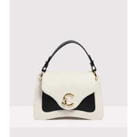 Genti de mana Coccinelle Bags Femei
