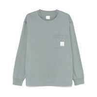 Topuri Emporio Armani T-Shirts And Polos Barbati
