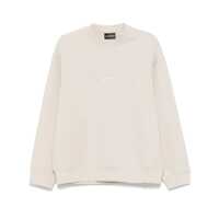 Pulovere Emporio Armani Sweatshirt Barbati