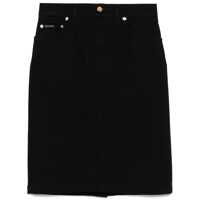 Fuste Dolce & Gabbana Skirts Femei