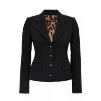 Geci Dolce & Gabbana Jackets Femei