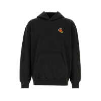 Pulovere Kenzo Kenzo Sweatshirts