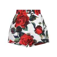 Pantaloni casual Dolce & Gabbana Dolce & Gabbana Shorts