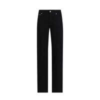 Pantaloni casual Dolce & Gabbana Trousers Femei