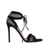 Pantofi cu toc Gianvito Rossi Sandals Femei