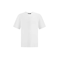 Tricouri Dolce & Gabbana T-Shirt Barbati