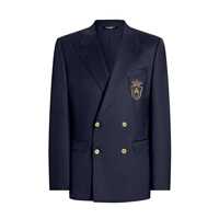 Geci Dolce & Gabbana Jackets Barbati