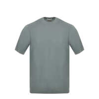 Topuri Filippo De Laurentiis T-Shirts And Polos Barbati