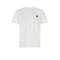Tricouri Golden Goose T-Shirt Barbati