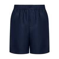 Pantaloni Lacoste Shorts Barbati