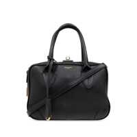 Genti de umar Golden Goose Golden Goose Shoulder Bags