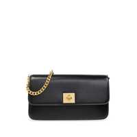 Genti de umar Golden Goose Golden Goose Shoulder Bags