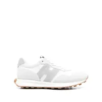Pantofi eleganti Hogan Flat Shoes Barbati