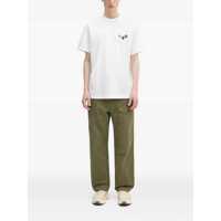 Pantaloni Human Made Cargo Trousers Barbati