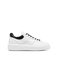 Pantofi eleganti Hogan Flat Shoes Barbati