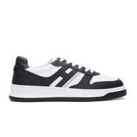 Sneakers Hogan Sneakers Barbati