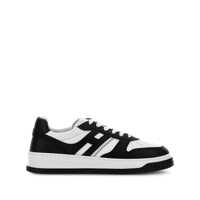 Pantofi eleganti Hogan Flat Shoes Barbati