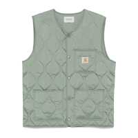 Geci Carhartt Wip Skyton Vest Clothing Barbati