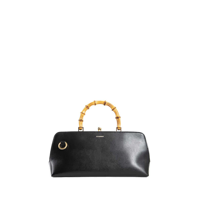 Genti de mana Jil Sander Top Handle Bags Femei