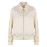 Paltoane Jil Sander Coats Femei