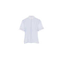 Camasi Jil Sander Shirts Femei