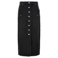 Fuste Isabel Marant Étoile 'Vandy' Skirt Femei