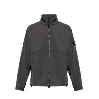Paltoane Stone Island Coats Barbati