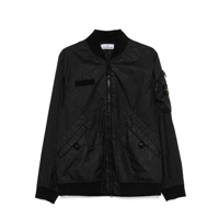 Paltoane Stone Island Coats Barbati