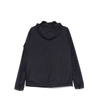 Paltoane Stone Island pentru Barbati - Paltoane Stone Island Stone Island Coats BLUE Barbati (BM 18066114) - B-mall.ro