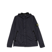 Paltoane Stone Island Coats Barbati
