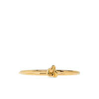 Bijuterii Kate Spade Jewellery Femei