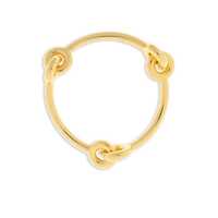 Bijuterii Kate Spade Jewellery Femei
