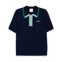 Pulovere Casablanca Casablanca Sweaters