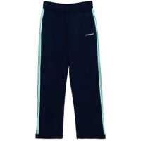 Pantaloni Casablanca Pants Barbati