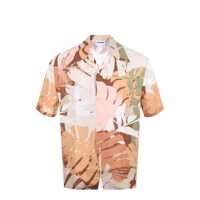 Camasi Les Hommes  Shirts Barbati