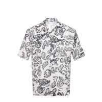 Camasi Les Hommes  Shirts Barbati