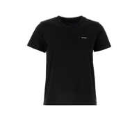 Tricouri TATRAS Tatras T-Shirt