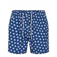 Sorturi de baie MC2 Saint Barth Sea Clothing Barbati