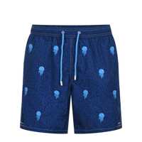 Sorturi de baie MC2 Saint Barth Sea Clothing Barbati