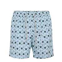 Sorturi de baie MC2 Saint Barth Sea Clothing Barbati