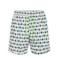 Sorturi de baie MC2 Saint Barth Sea Clothing Barbati