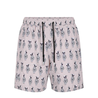 Sorturi de baie MC2 Saint Barth Sea Clothing Barbati