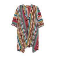 Geci Missoni Jackets Femei